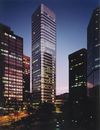 1670 Broadway photo